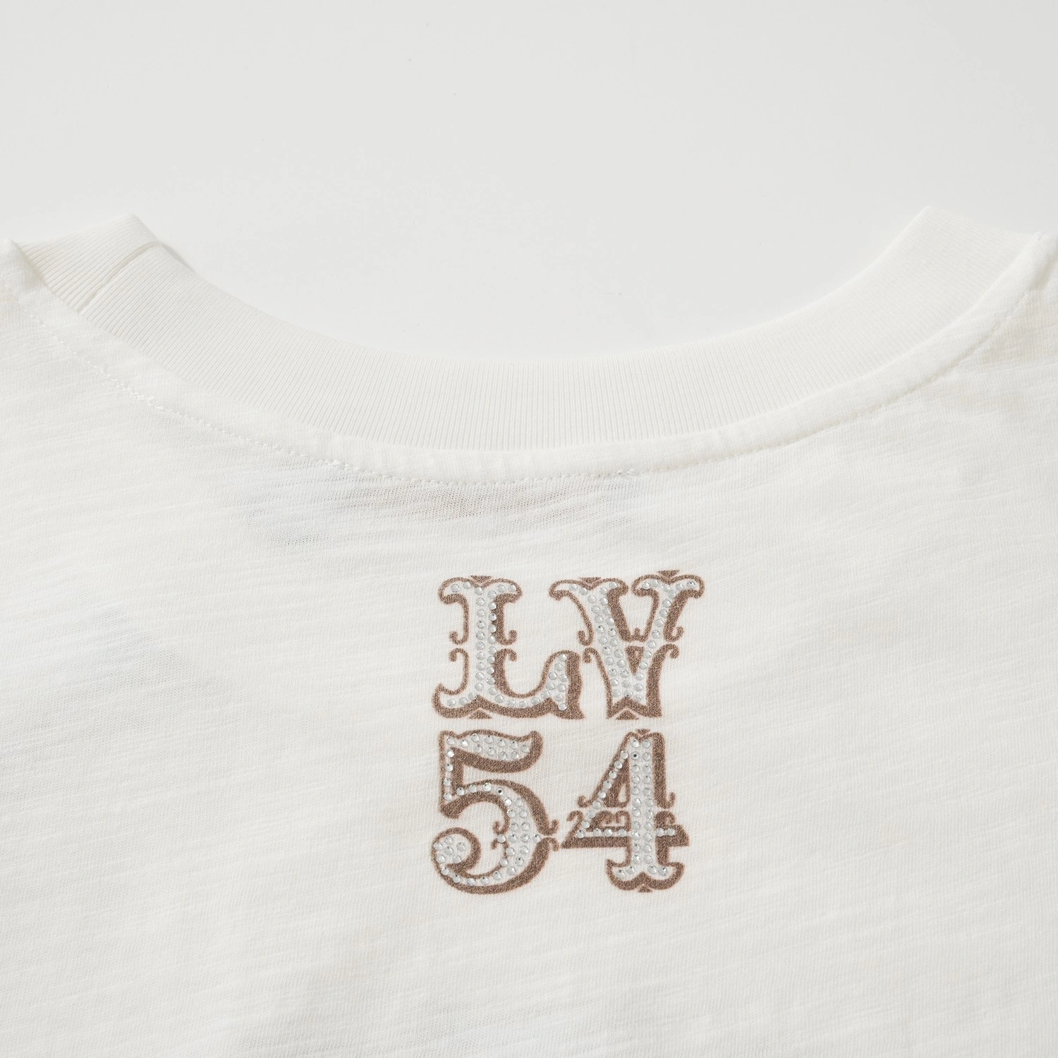 wg.luxury- 8V oversized item:D-F409I0420